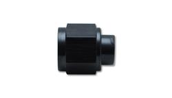 VIB10452 AN6 CAP
