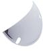 RPC10477 Headlight Shields 5.75" PAR