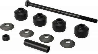 PRF113-10010 (K5252) Proforged Sway Bar End Link Fits 1968-2005 Chevrolet / GMC / Pontiac / Oldsmobile / Buick / Cadillac - GM G