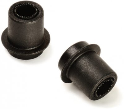 PRF115-10001 K5196 PROFORGED CONTROL ARM BUSHING