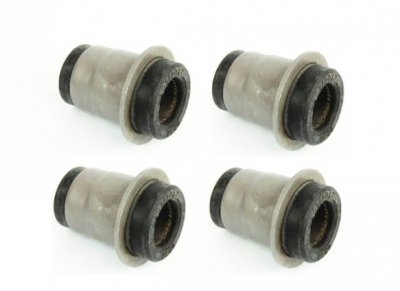 PRF115-10016 (K304) PROFORGED CONTROL ARM BUSHING K304 SET OM 4ST