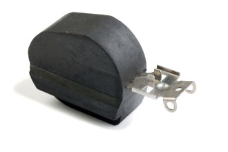 HLY116-1 Side Hung Float