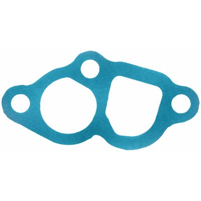 FEL11731 Engine Water Pump Gasket MOPAR B.B. 1958 - 78