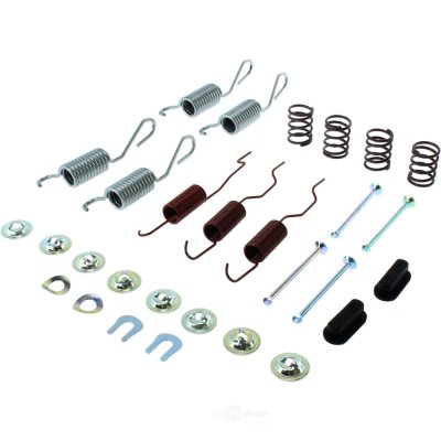 CEN118.63005 Drum Brake Hardware Kit