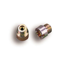 HLY122-92 Carburetor Standard Main Jet