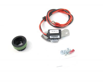 PEX1261 IGNOTOR KIT Ford 6 CYL 1949-1974