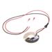 PEX1281P6 IGNITOR FORD 8 CYL 6V POS GND