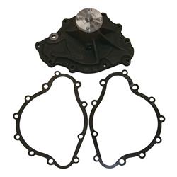 GAT43102 VATTEN PUMP PONTIAC V8  1969 - 77