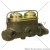 CEN130.61018 MASTER CYLINDER FORD 1967-72