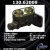 CEN130.63009 BRAKE MASTER CYL-1967 - 1974 Mopar