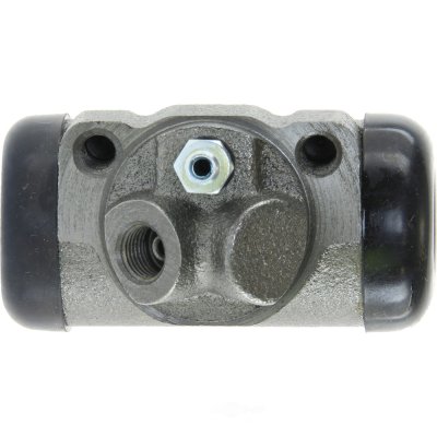 CEN134.62016 Drum Brake Wheel Cylinder