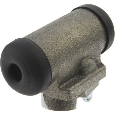 CEN134.62028 Drum Brake Wheel Cylinder