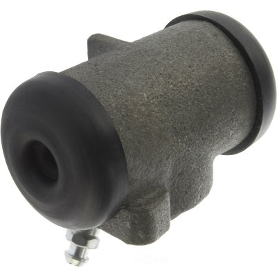 CEN134.62042 Premium Wheel Cylinder