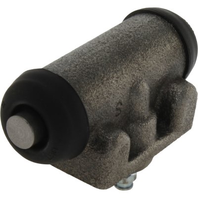 CEN134.62047 WHEEL CYLINDER