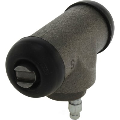 CEN134.62050 WHEEL CYLINDER