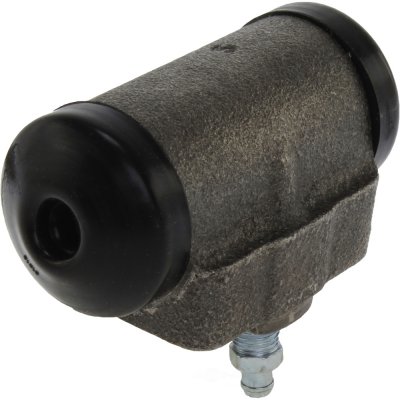 CEN134.62073 WHELL CYLINDER SOME CADILLAC 1942-59