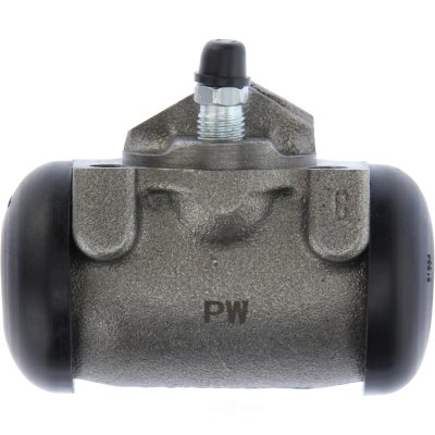 CEN134.62074 WHEEL CYLINDER