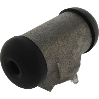 CEN134.63014 HJUL CYLINDER SOME MOPAR 1962 - 72