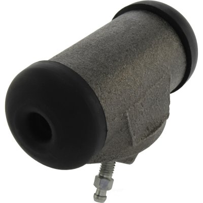 CEN134.63015 HJUL CYLINDER VISSA MOPAR 1962 - 72