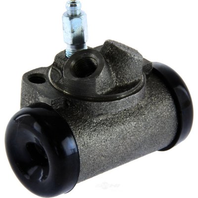 RAYWC7563/CEN134.64003 Premium Wheel Cylinder