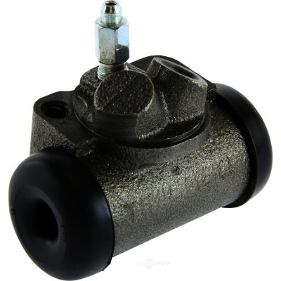 RAY/WC7564/CEN134.64004