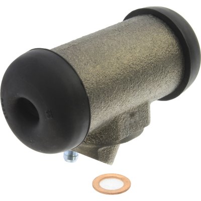 CEN134.68012 HJULCYLINDER VISSA FORD