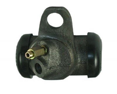 CEN134.62057 WHEEL CYLINDER CHEV 1955 - 65