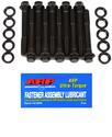 ARP135-5002 BB CHEVY 2-BOLT MAIN BOLT KIT