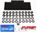 ARP135-5601 BB CHEVY 4-BOLT MAIN STUD KIT