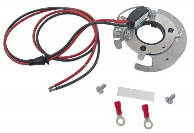 PEX1385LS