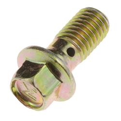 DOR13940 Dorman Brake Banjo Bolts 10 x 1.5 MM