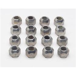 COM1400N-16 COMP Cams Rocker Arm Adjusting Nuts