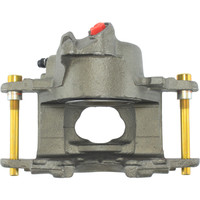 CEN141.62031 Disc Brake Caliper (Remanufactured)  CHEV, GM 1977 - 2000