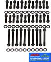 ARP145-3606 ARP High Performance Cylinder Head Bolt Kits Mopar B.B.
