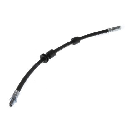 CEN150.34002 BRAKE HOSE
