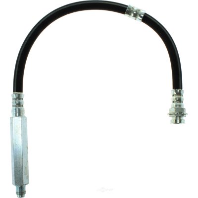 CEN150.62002 Brake Hydraulic Hose CHEV 1967 - 70