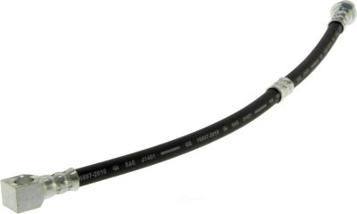 DORH36672/CEN150.62012 BRAKE HOSE GM 1969 - 72