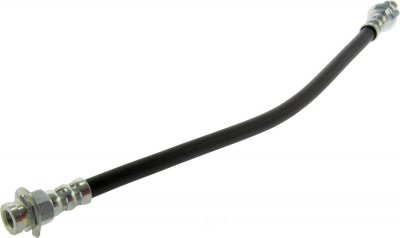 CEN150.62300        BRAKE HOSE-1962 - 1966 / BUICK, CHEVROLET, OLDSMOBILE, PONTIAC / 442, CHEVELLE, CUTLASS, EL CAMINO, ELECTRA,