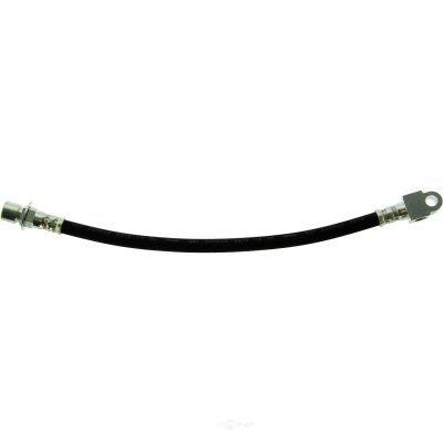 CEN150.62304 BROMS SLANG Chevrolet 1967-1970