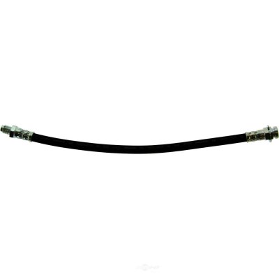 CEN150.64006 	 Brake Hydraulic Hose