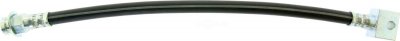 CEN150.67312 BRAKE HOSE