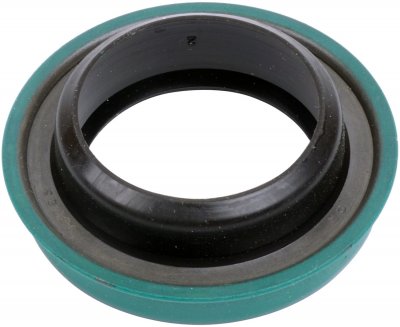 SKF16725 OIL SEAL
