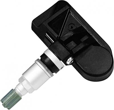 XTS17-43042 DÄCK TRYCKS GIVARE MULTI FREKVENS, PROGRAMERBAR UNIVERSAL TPMS SENSOR