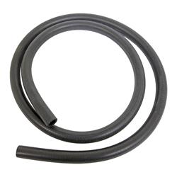 HEA1726 UNIVERSAL 5/8" 16 MM HEATER HOSE SOLD IN METER