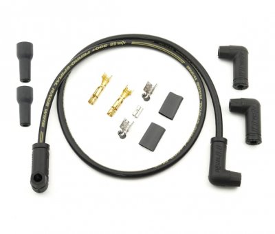 ACC175093 8.8MM 300+ UNIVERSAL WIRE SET