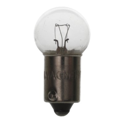 EIK1895 14V .27A/G4-1/2 MINI BAY BASE  Multi Purpose Light Bulb