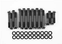 ARP190-3607 ARP PONTIAC TOPPLOCKS BULT
