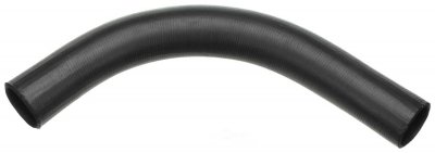 GAT20046 RADIATOR HOSE