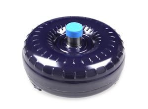BMM20412 HOLESHOT 2400 TH400/350 2300-2500 RPM stall