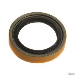 NATS2043 PACK BOX PINION VISSA CHEV G.G.